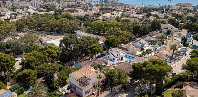 3 soveværelse Byhus til salg i La Zenia, Orihuela - € 224.900 (Ref: 9103228)