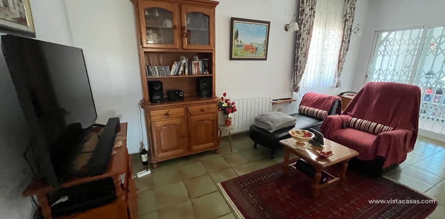 3 Zimmer Villa zu verkaufen in Villamartin - 359.000 € (Ref: 9103229)