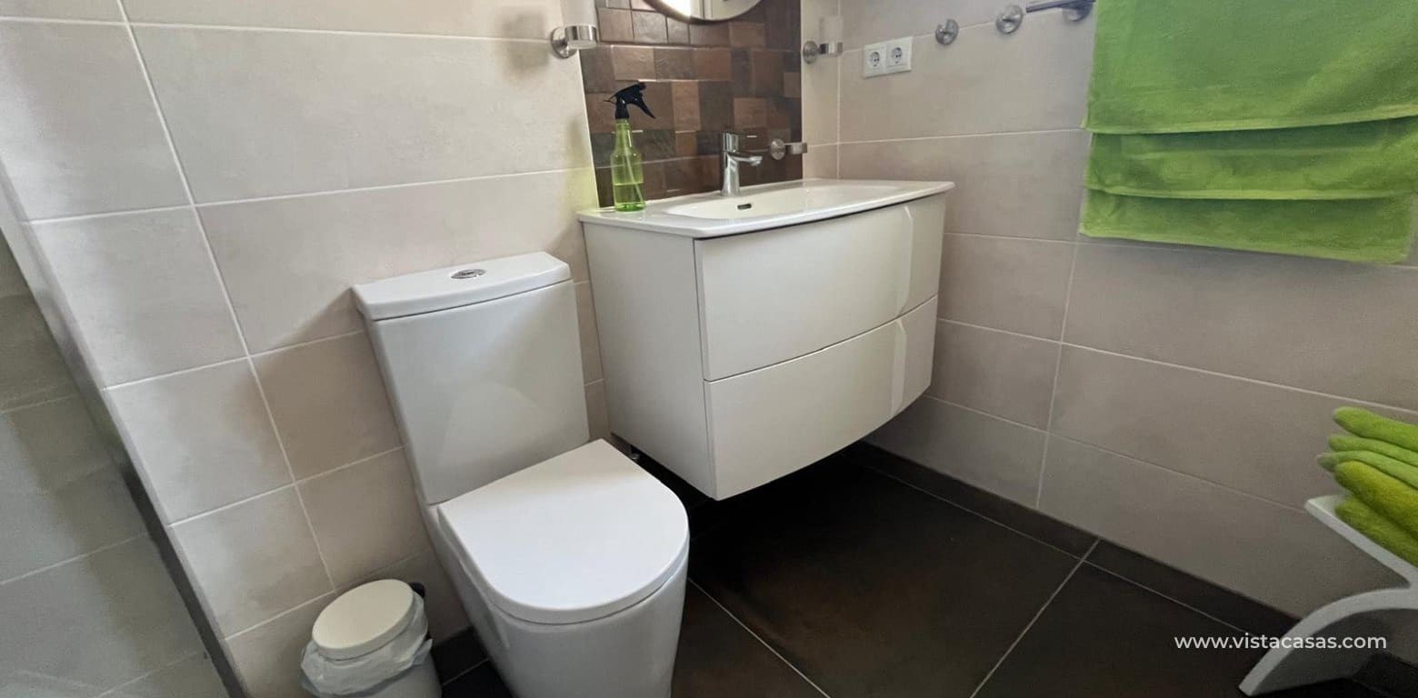 3 Zimmer Villa zu verkaufen in Villamartin - 359.000 € (Ref: 9103229)