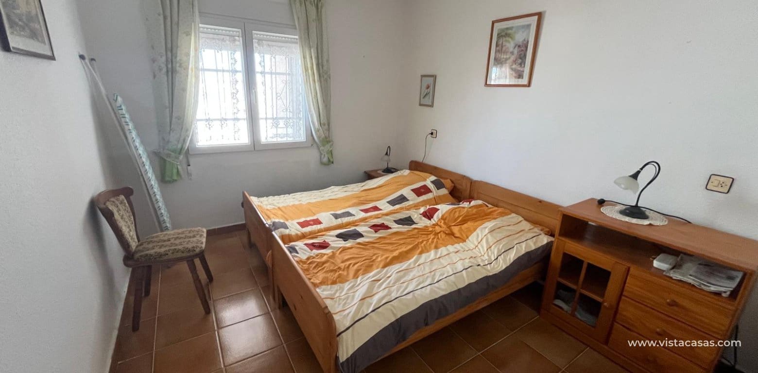 3 Zimmer Villa zu verkaufen in Villamartin - 359.000 € (Ref: 9103229)