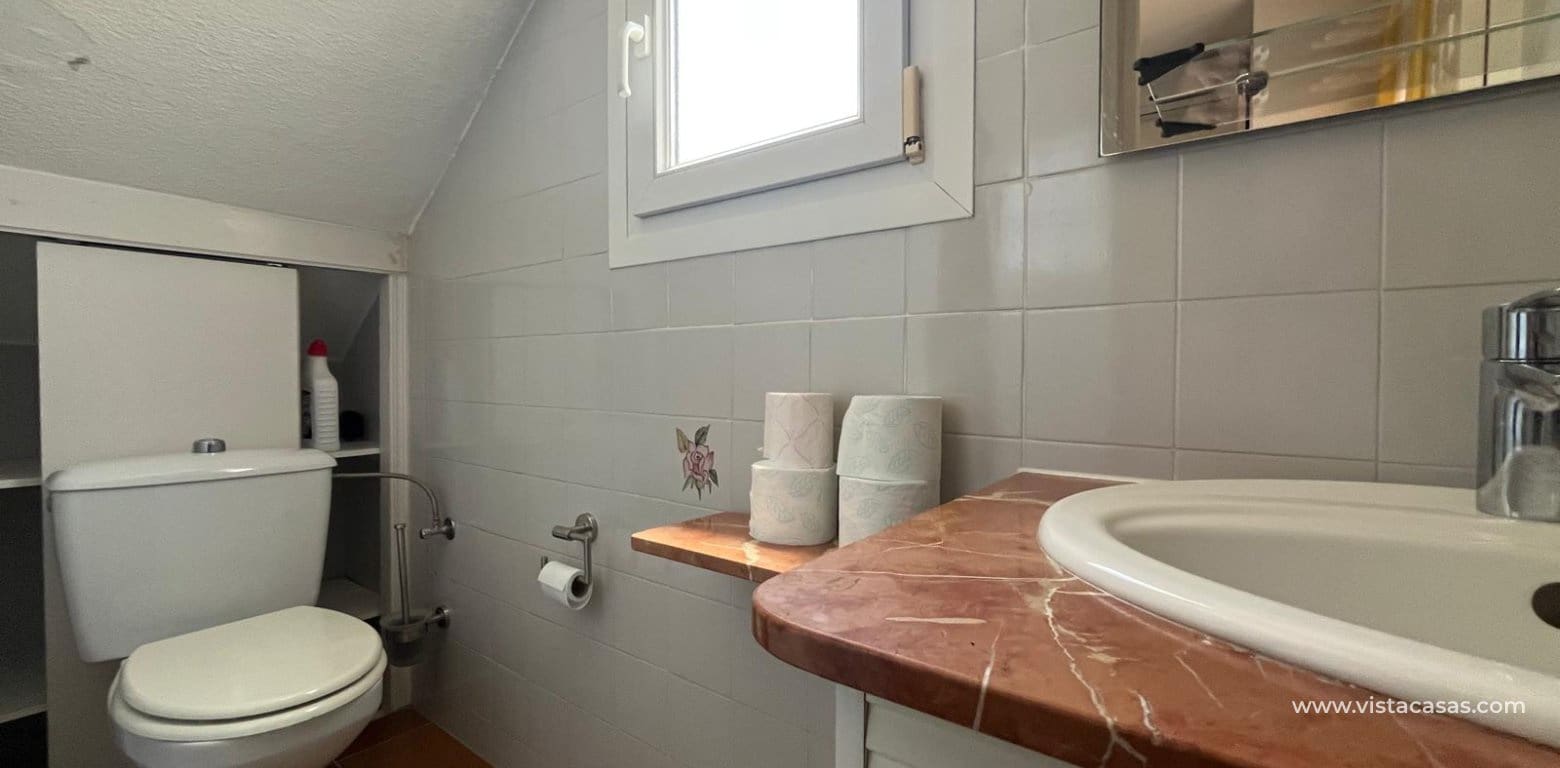 3 Zimmer Villa zu verkaufen in Villamartin - 359.000 € (Ref: 9103229)