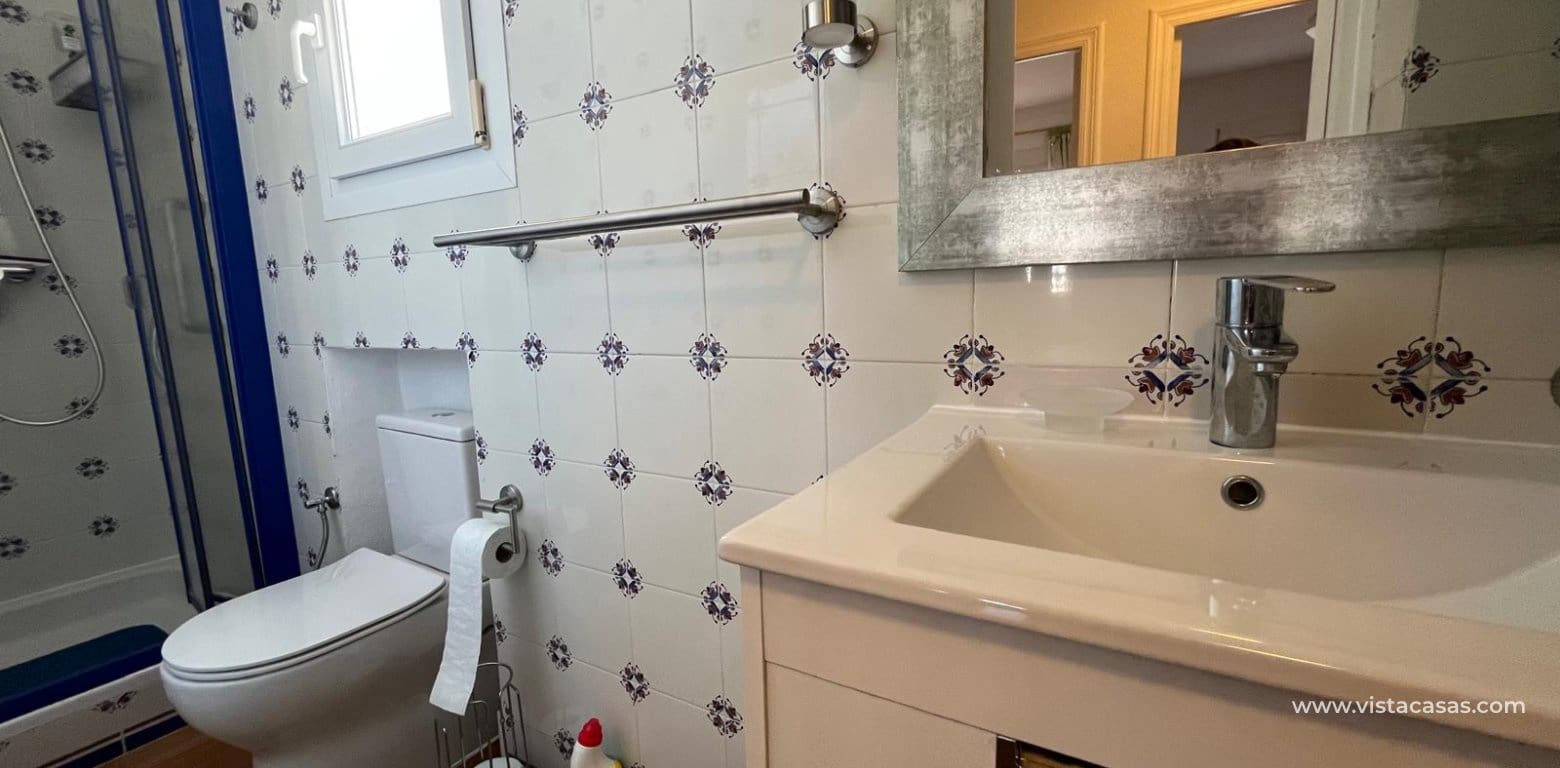 3 Zimmer Villa zu verkaufen in Villamartin - 359.000 € (Ref: 9103229)