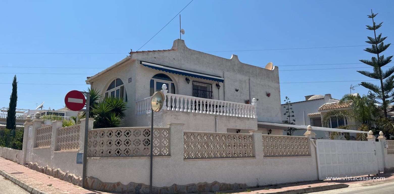 3 Zimmer Villa zu verkaufen in Villamartin - 359.000 € (Ref: 9103229)