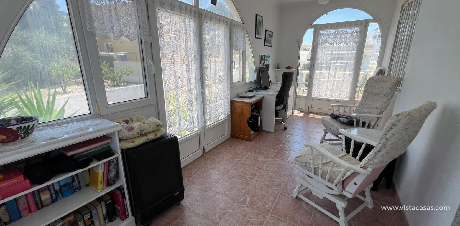 3 Zimmer Villa zu verkaufen in Villamartin - 359.000 € (Ref: 9103229)