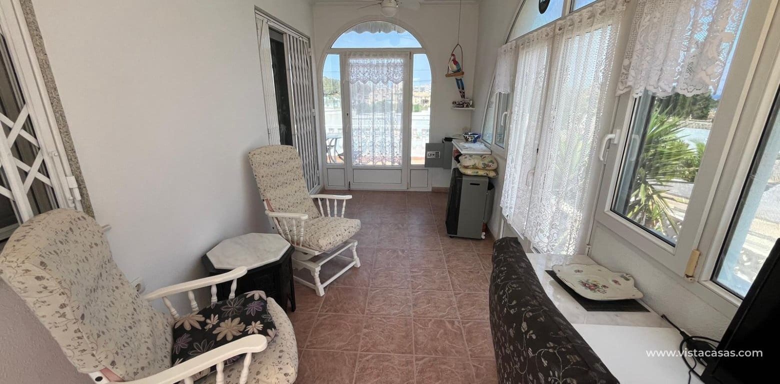 3 Zimmer Villa zu verkaufen in Villamartin - 359.000 € (Ref: 9103229)