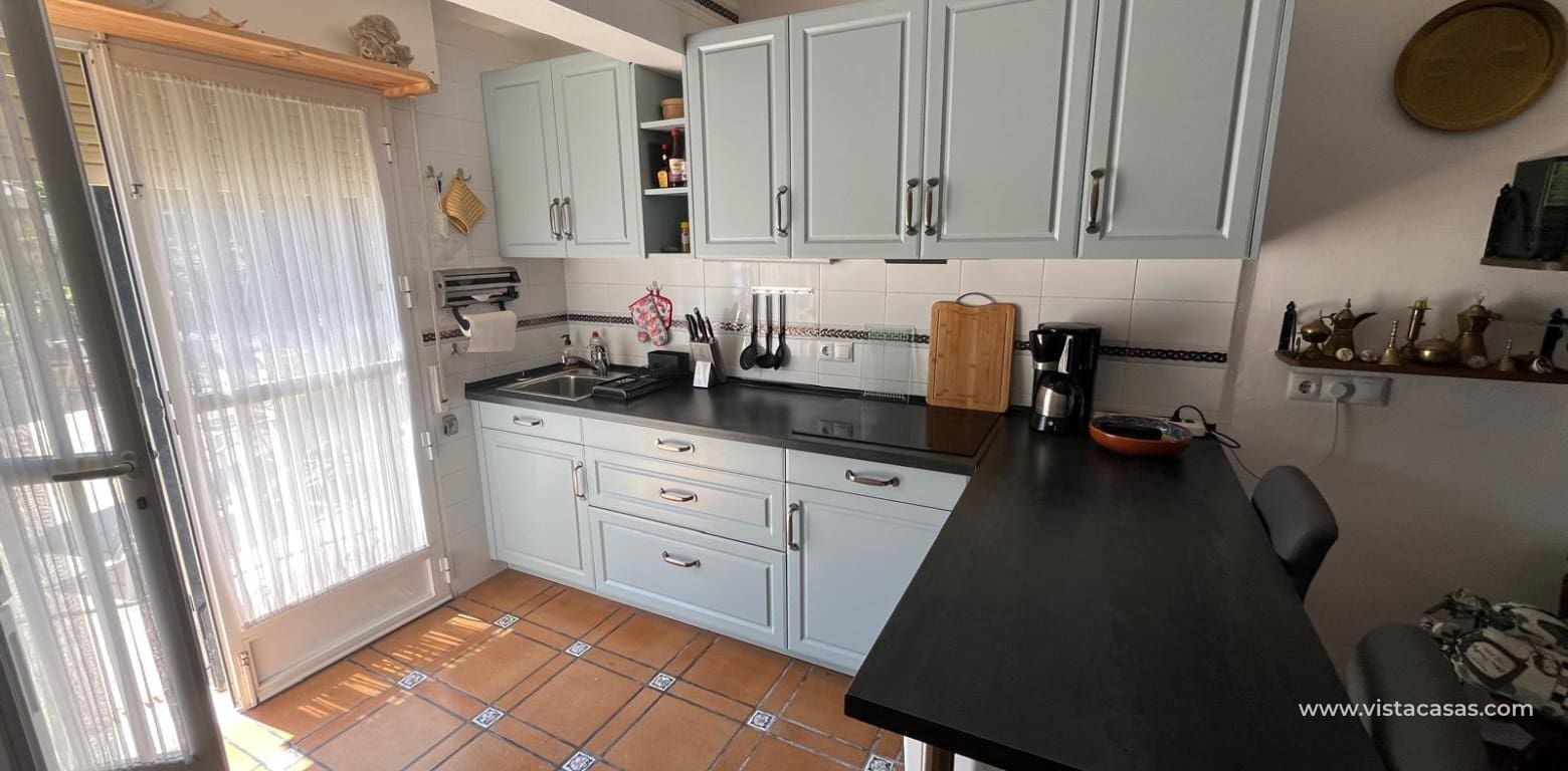 3 Zimmer Villa zu verkaufen in Villamartin - 359.000 € (Ref: 9103229)