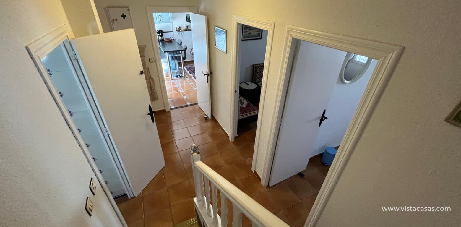 3 Zimmer Villa zu verkaufen in Villamartin - 359.000 € (Ref: 9103229)