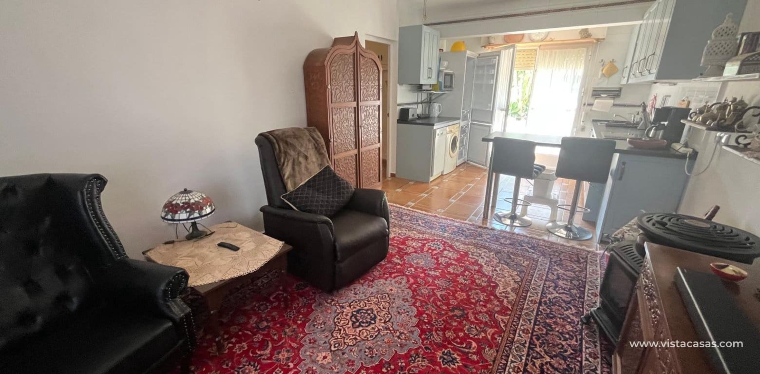 3 Zimmer Villa zu verkaufen in Villamartin - 359.000 € (Ref: 9103229)