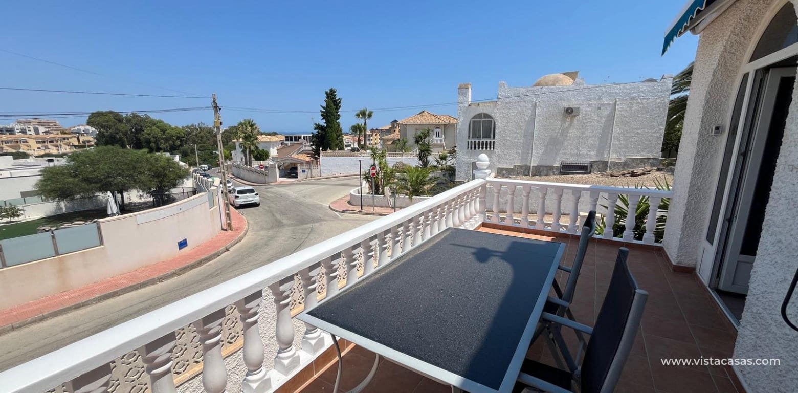 3 Zimmer Villa zu verkaufen in Villamartin - 359.000 € (Ref: 9103229)