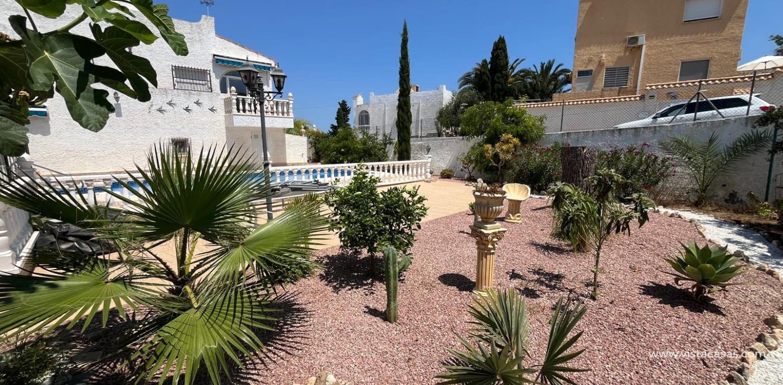 3 Zimmer Villa zu verkaufen in Villamartin - 359.000 € (Ref: 9103229)