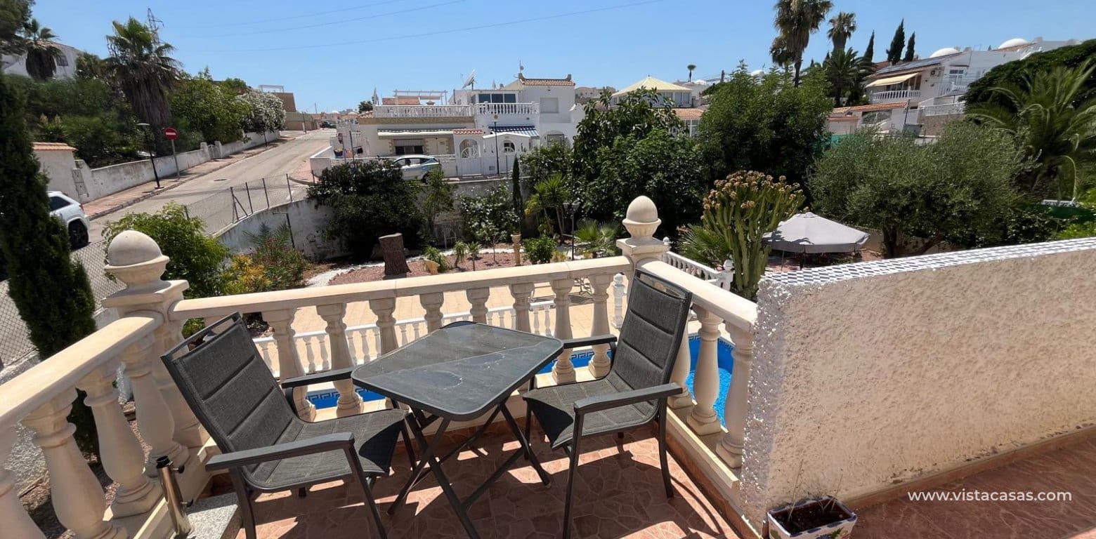 3 Zimmer Villa zu verkaufen in Villamartin - 359.000 € (Ref: 9103229)