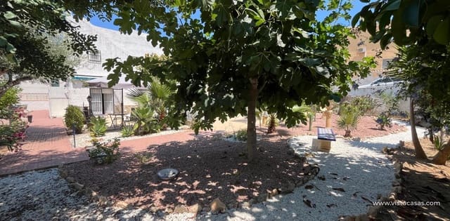 3 bedroom Villa for sale in Villamartin, Orihuela - € 359,000 (Ref: 9103229)