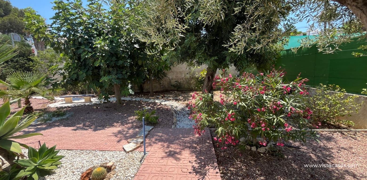 3 Zimmer Villa zu verkaufen in Villamartin - 359.000 € (Ref: 9103229)