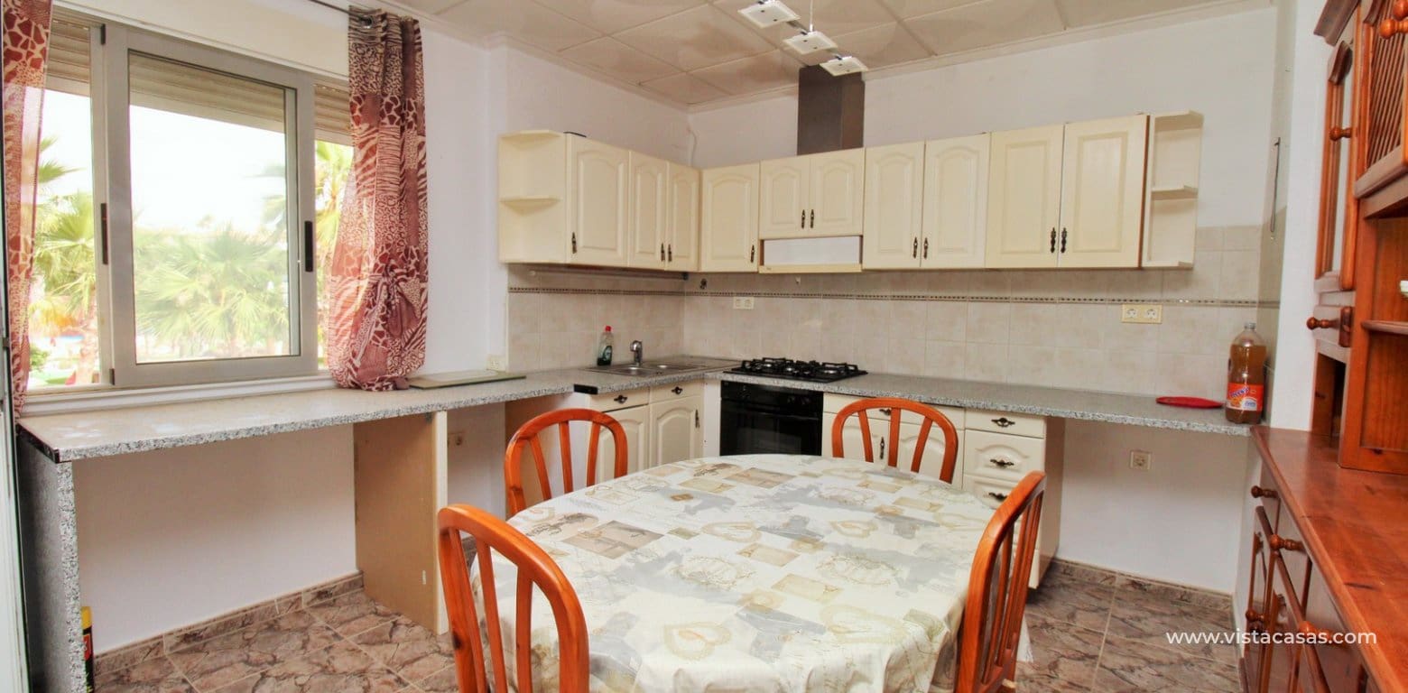 3 slaapkamer Commercieel te koop in Villamartin - € 374.900 (Ref: 9123720)
