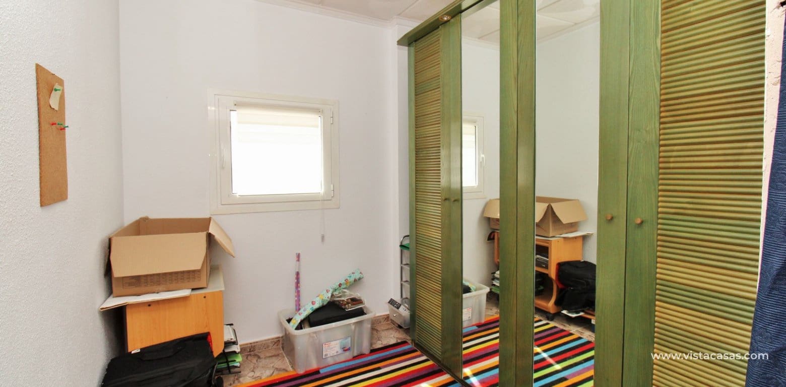 3 slaapkamer Commercieel te koop in Villamartin - € 374.900 (Ref: 9123720)