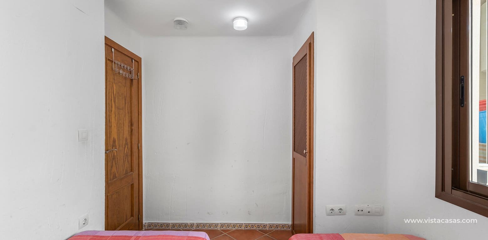 2 bedroom Apartment for sale in Punta Prima - € 227,000 (Ref: 9125720)