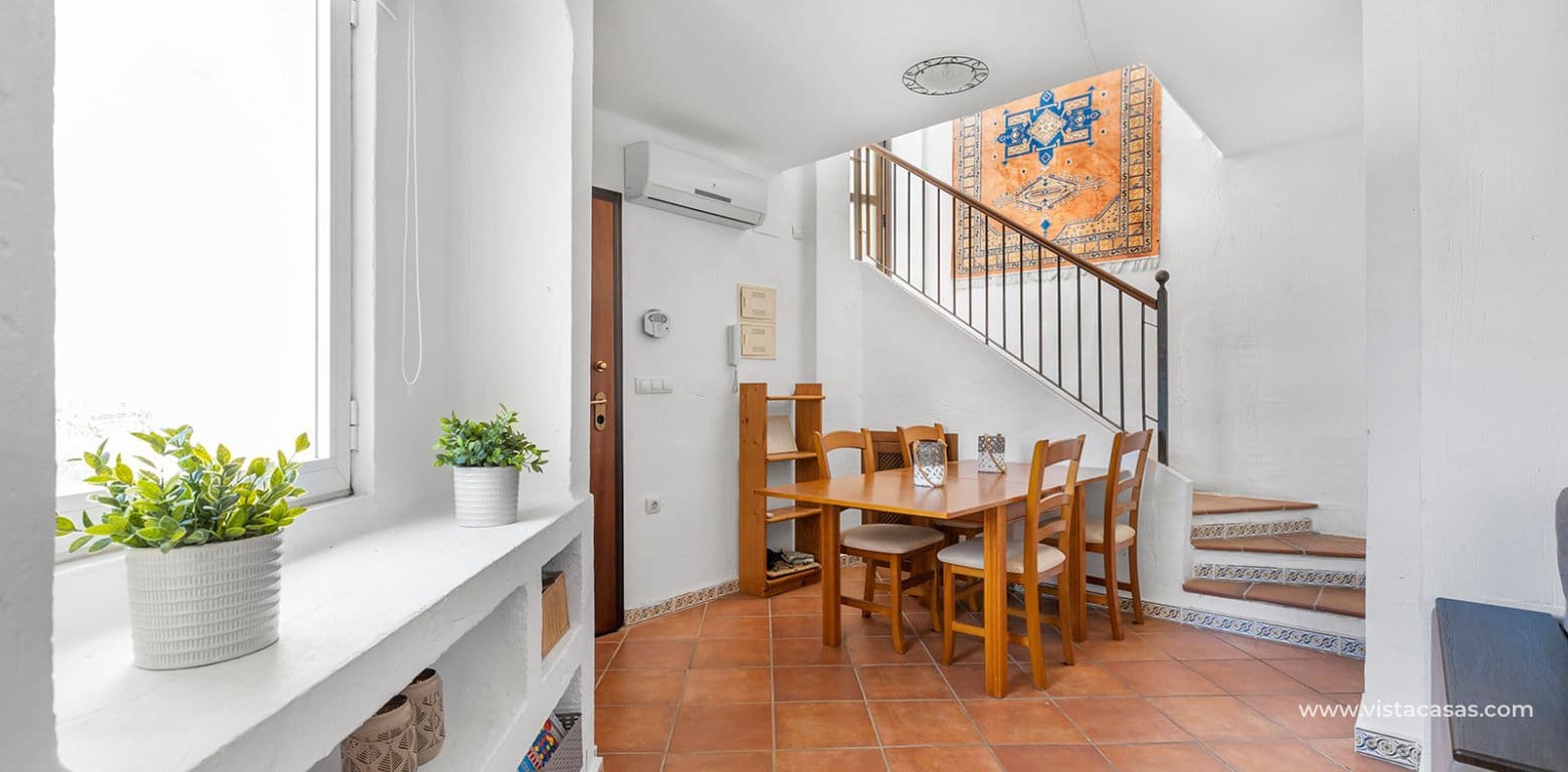 2 bedroom Apartment for sale in Punta Prima - € 227,000 (Ref: 9125720)