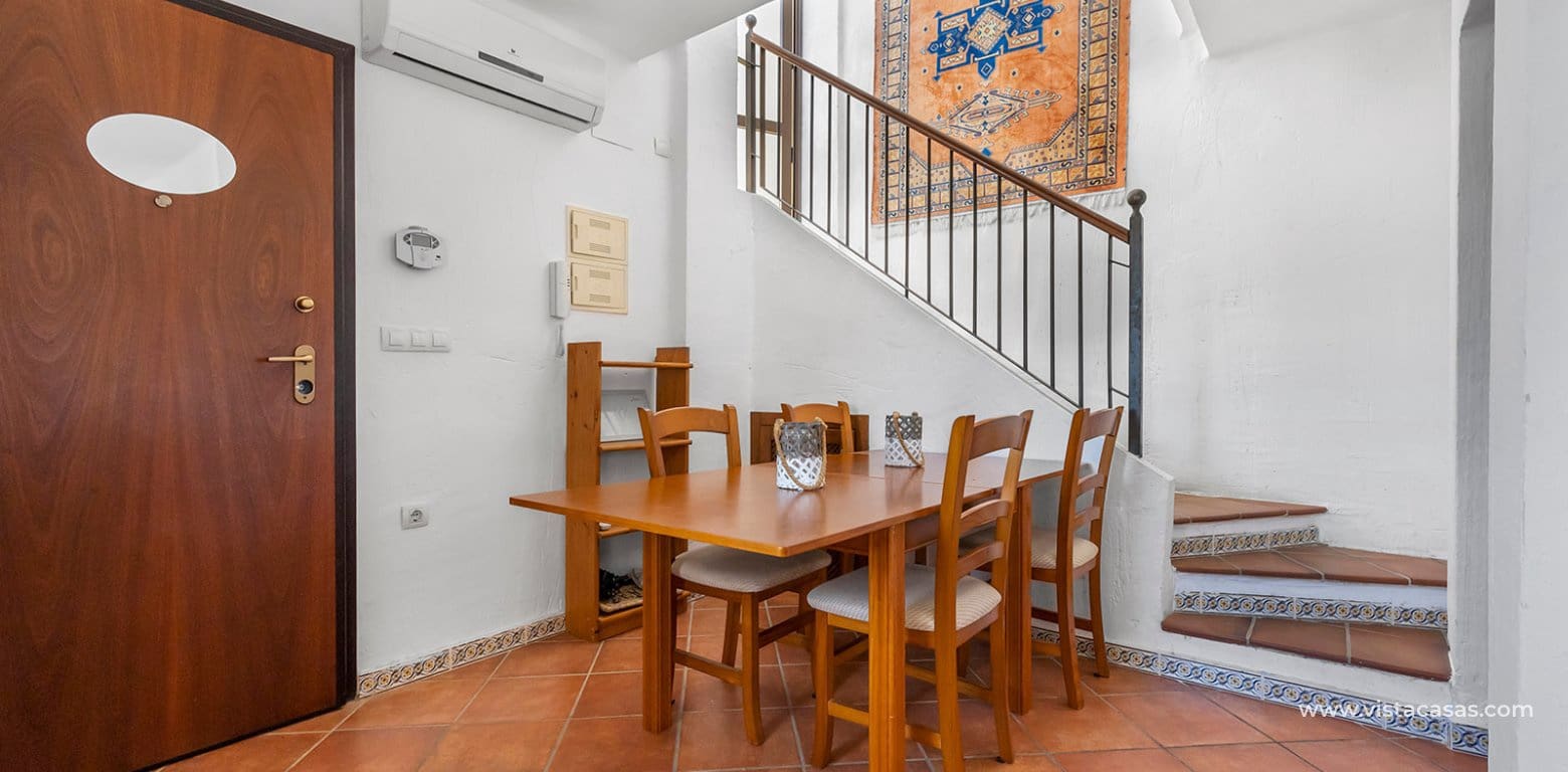 2 bedroom Apartment for sale in Punta Prima - € 227,000 (Ref: 9125720)