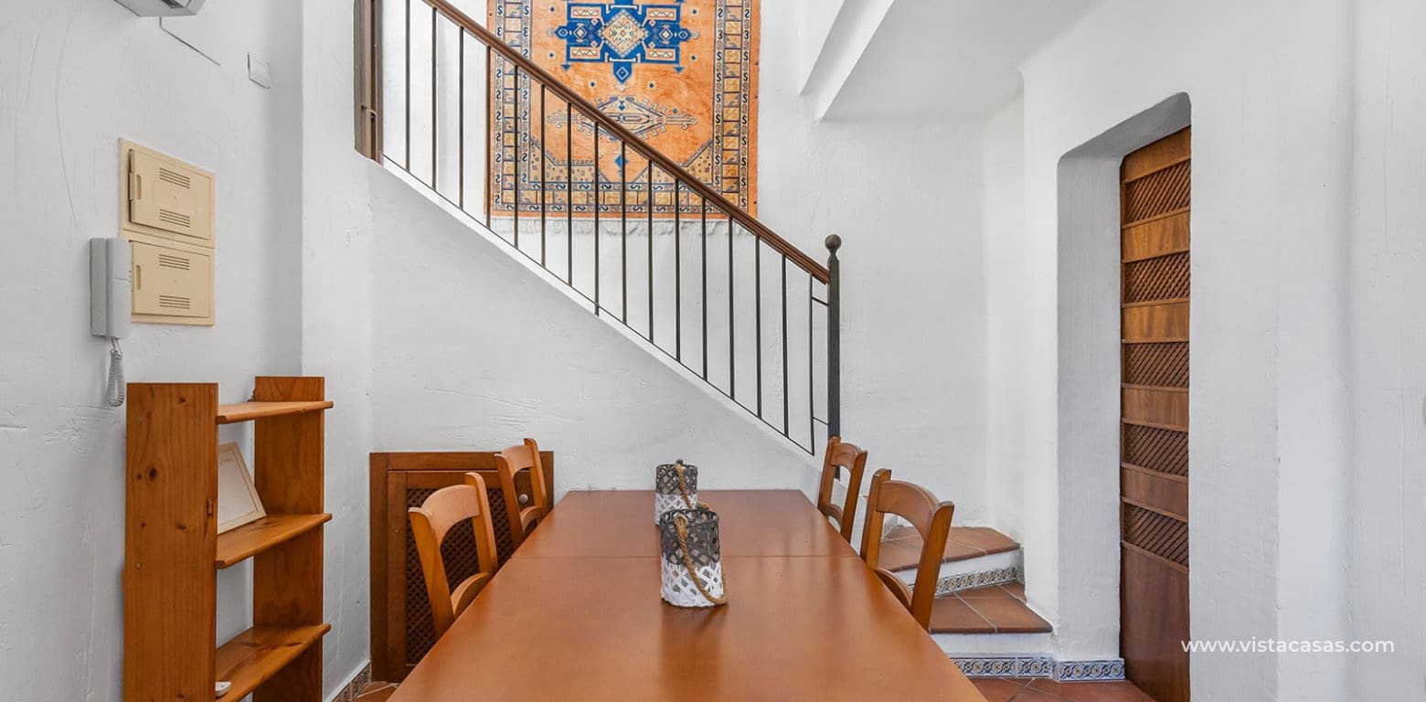 2 bedroom Apartment for sale in Punta Prima - € 227,000 (Ref: 9125720)