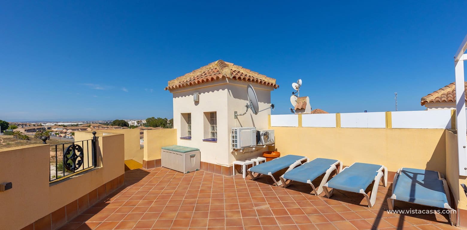 2 bedroom Apartment for sale in Punta Prima - € 227,000 (Ref: 9125720)