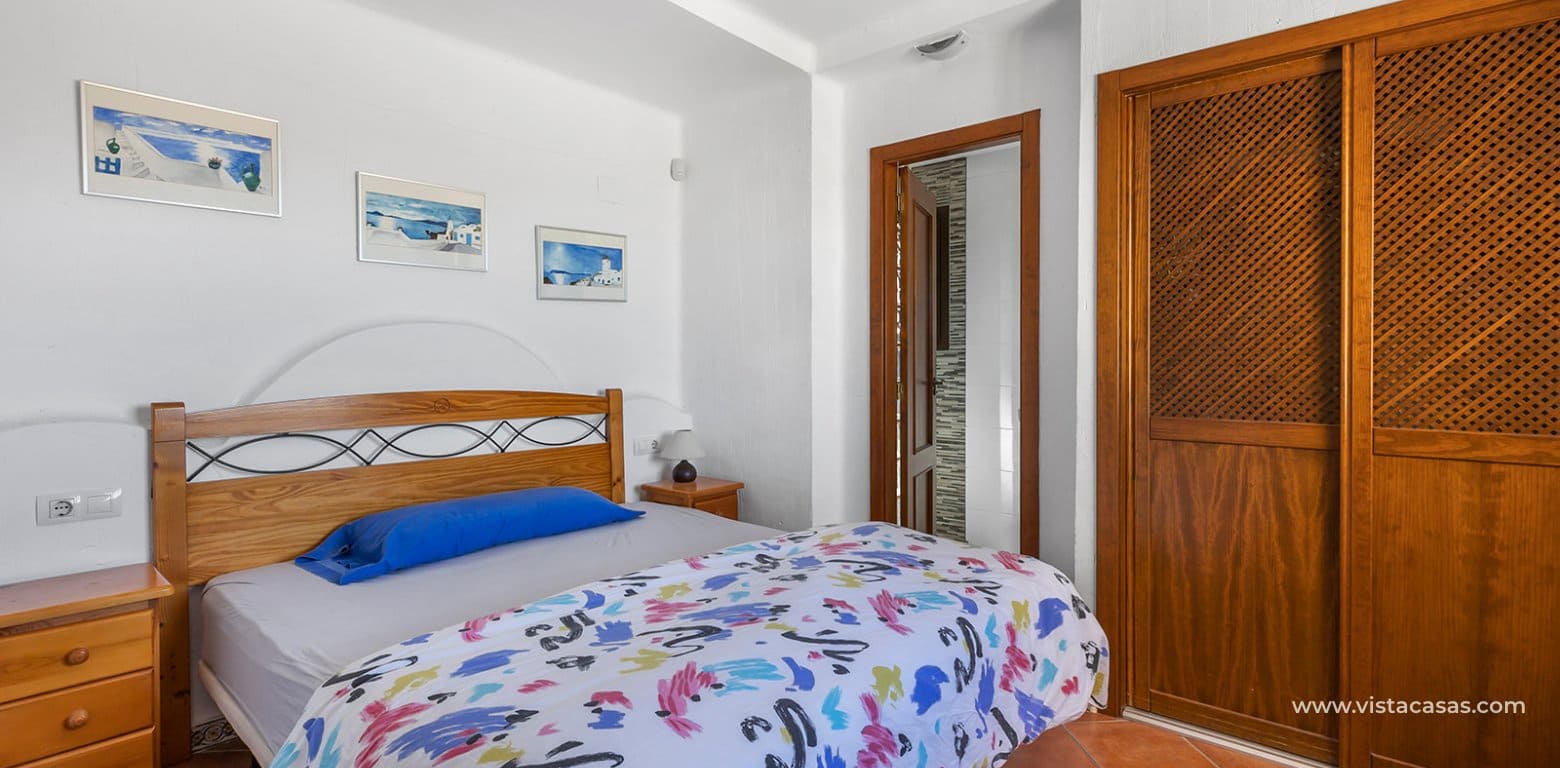 2 bedroom Apartment for sale in Punta Prima - € 227,000 (Ref: 9125720)