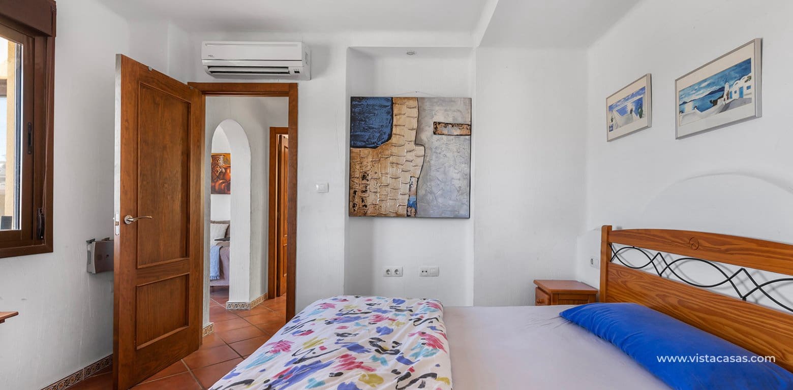 2 bedroom Apartment for sale in Punta Prima - € 227,000 (Ref: 9125720)