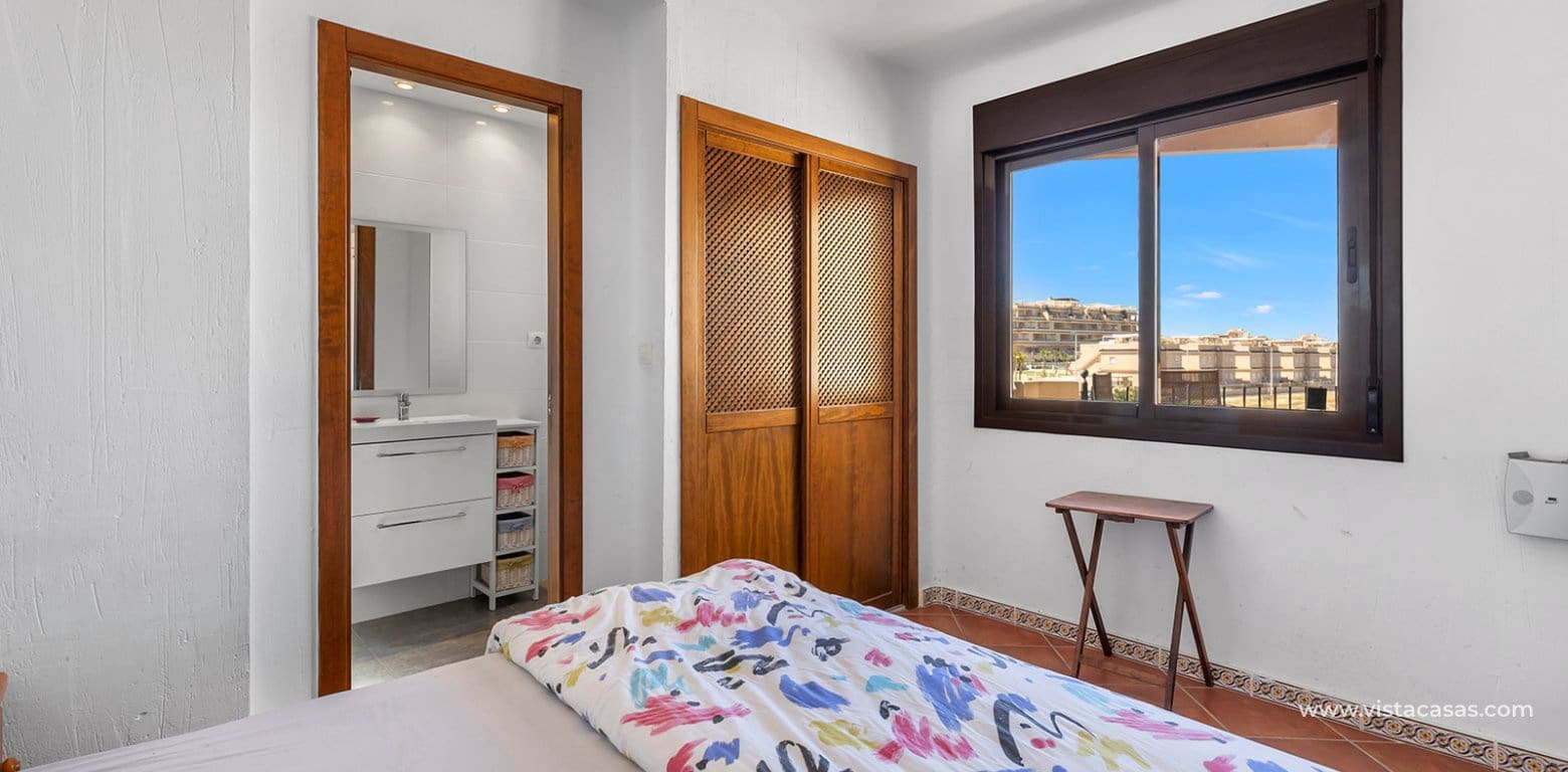 2 bedroom Apartment for sale in Punta Prima - € 227,000 (Ref: 9125720)