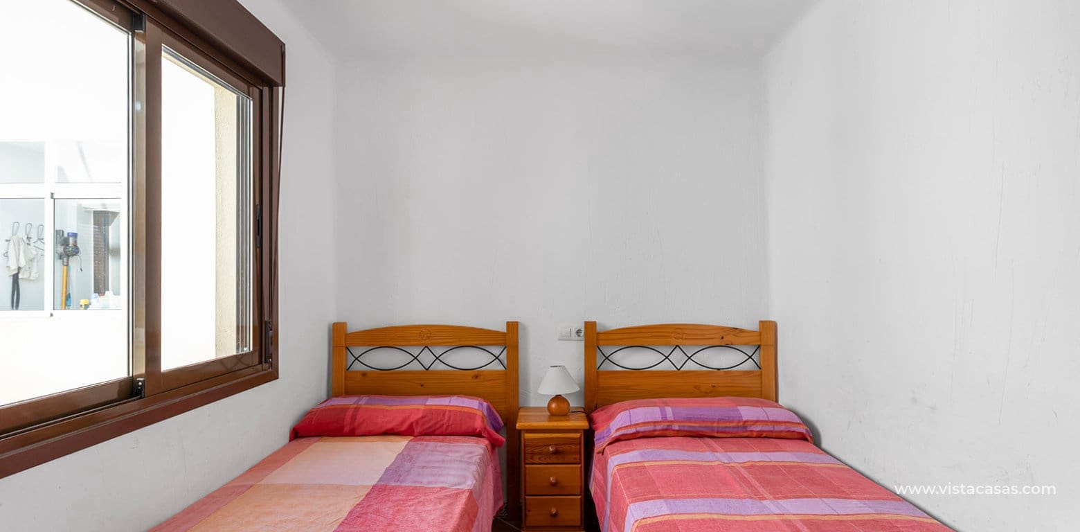 2 bedroom Apartment for sale in Punta Prima - € 227,000 (Ref: 9125720)