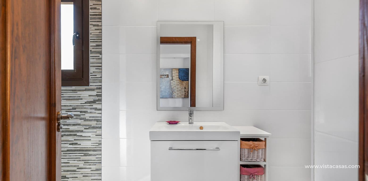 2 bedroom Apartment for sale in Punta Prima - € 227,000 (Ref: 9125720)