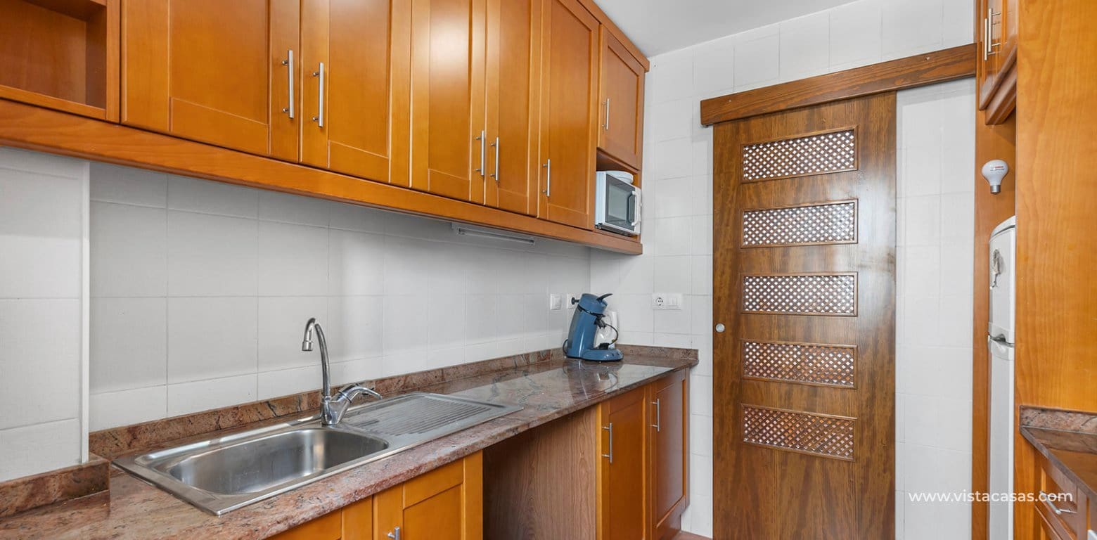 2 bedroom Apartment for sale in Punta Prima - € 227,000 (Ref: 9125720)