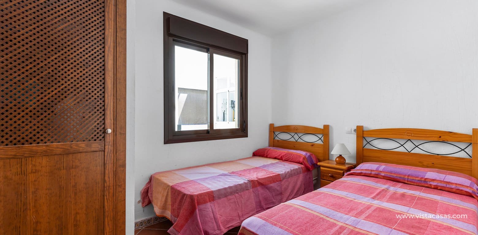 2 bedroom Apartment for sale in Punta Prima - € 227,000 (Ref: 9125720)