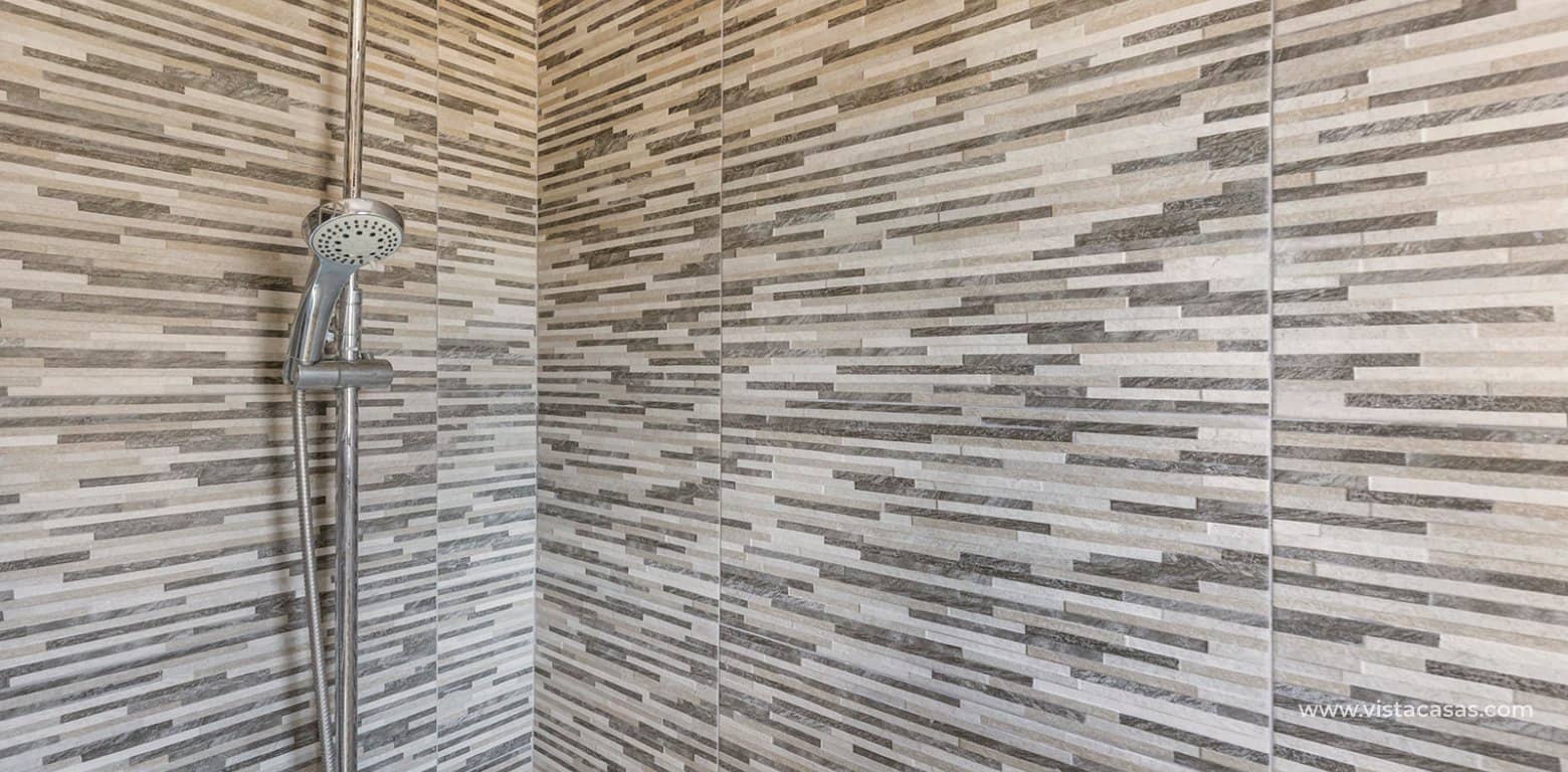 2 bedroom Apartment for sale in Punta Prima - € 227,000 (Ref: 9125720)