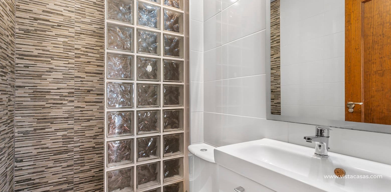 2 bedroom Apartment for sale in Punta Prima - € 227,000 (Ref: 9125720)