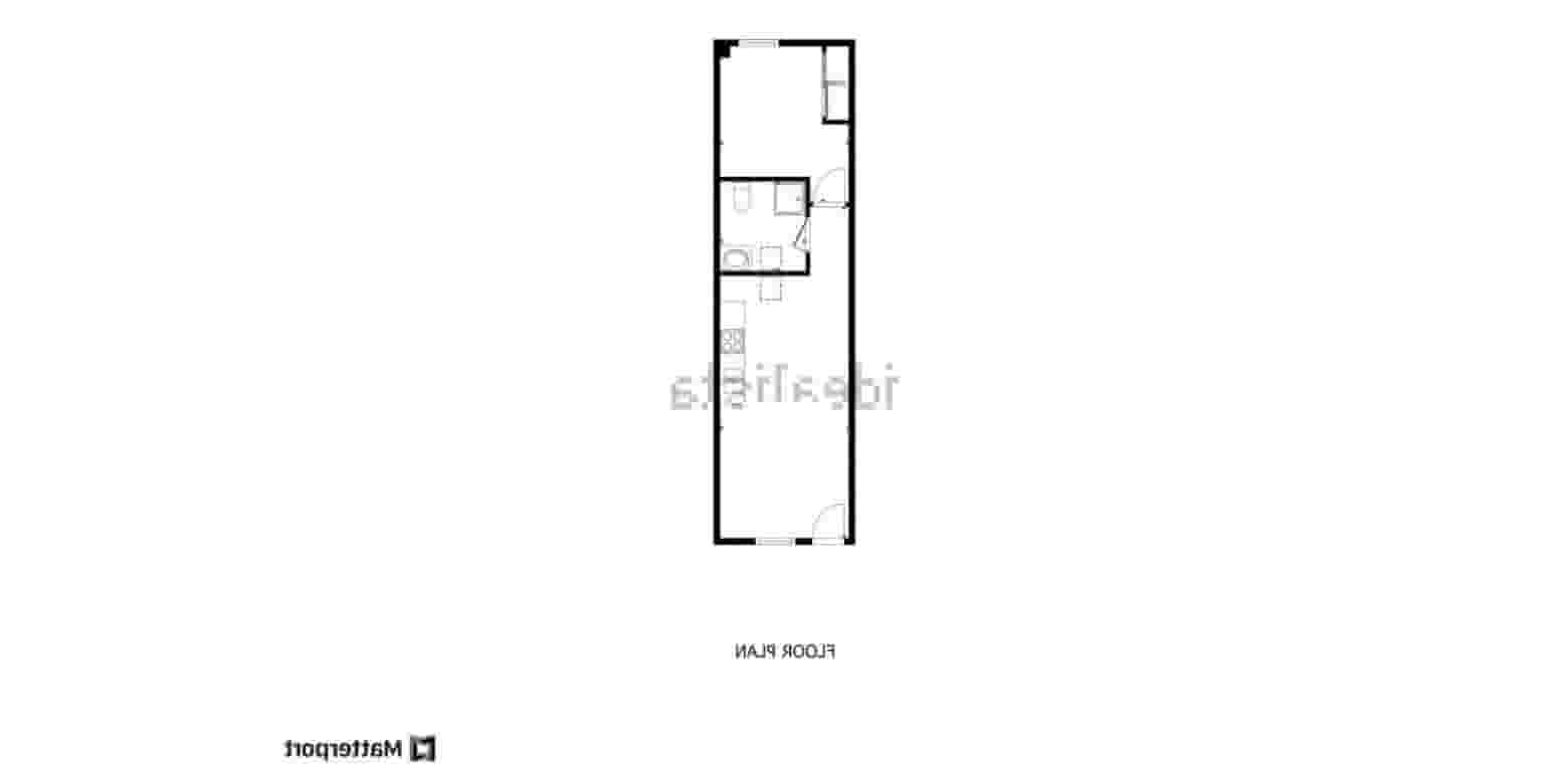 1 Zimmer Bungalow zu verkaufen in Villamartin - 129.950 € (Ref: 9128867)