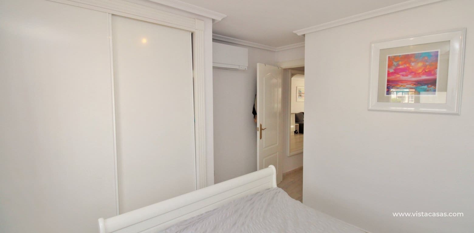 1 Zimmer Bungalow zu verkaufen in Villamartin - 129.950 € (Ref: 9128867)