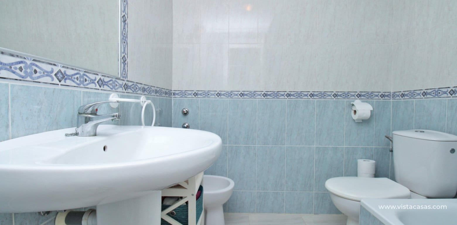 1 Zimmer Bungalow zu verkaufen in Villamartin - 129.950 € (Ref: 9128867)