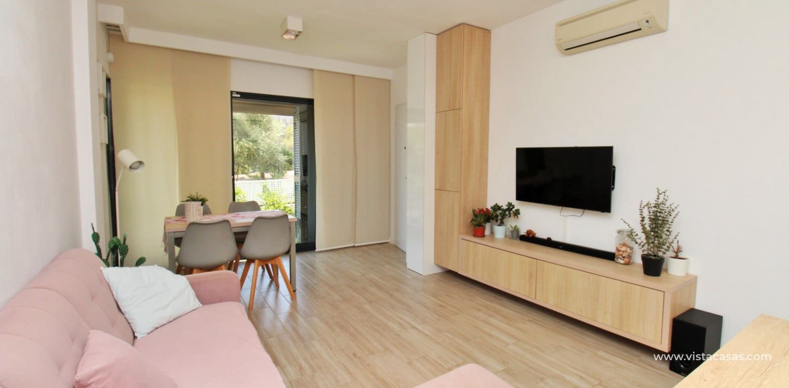 3 camera da letto Villa in vendita in La Zenia con piscina - 499.000 € (Rif: 9130643)