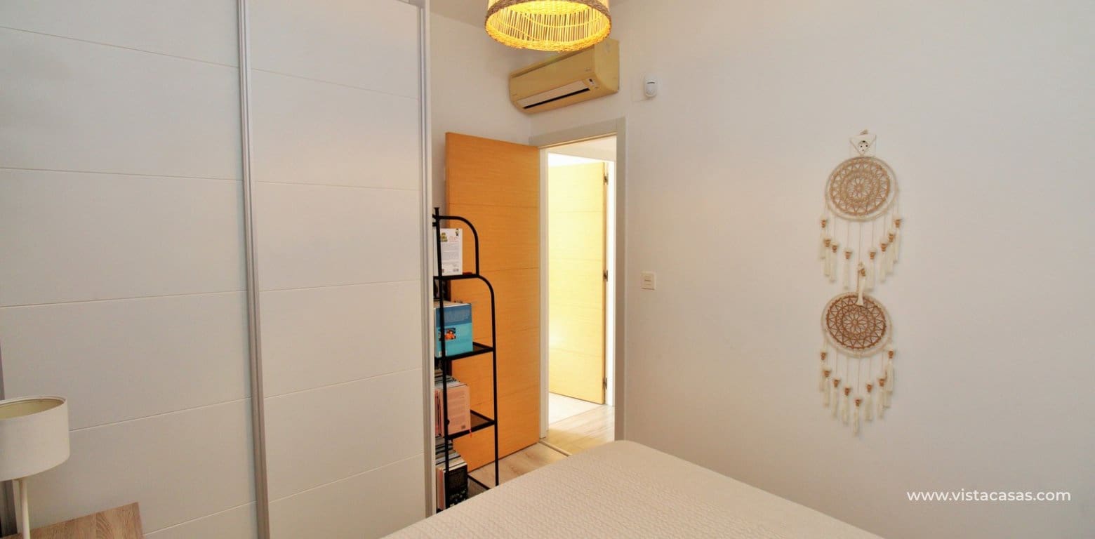 3 camera da letto Villa in vendita in La Zenia con piscina - 499.000 € (Rif: 9130643)