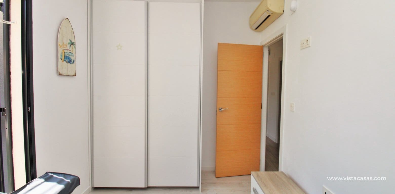 3 camera da letto Villa in vendita in La Zenia con piscina - 499.000 € (Rif: 9130643)