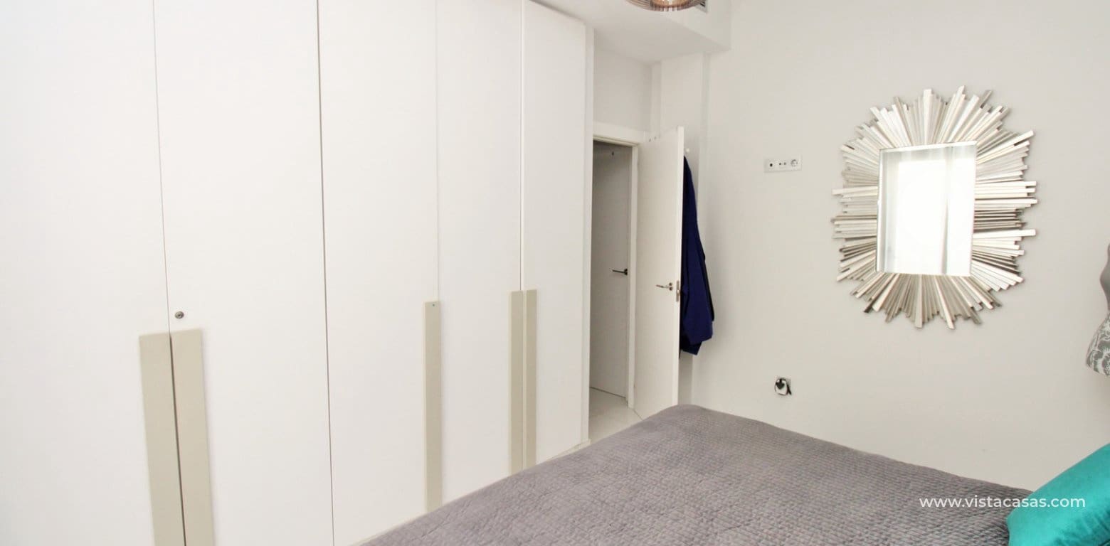 4 soverom Villa til salgs i Villamartin med svømmebasseng - € 477 000 (Ref: 9162980)