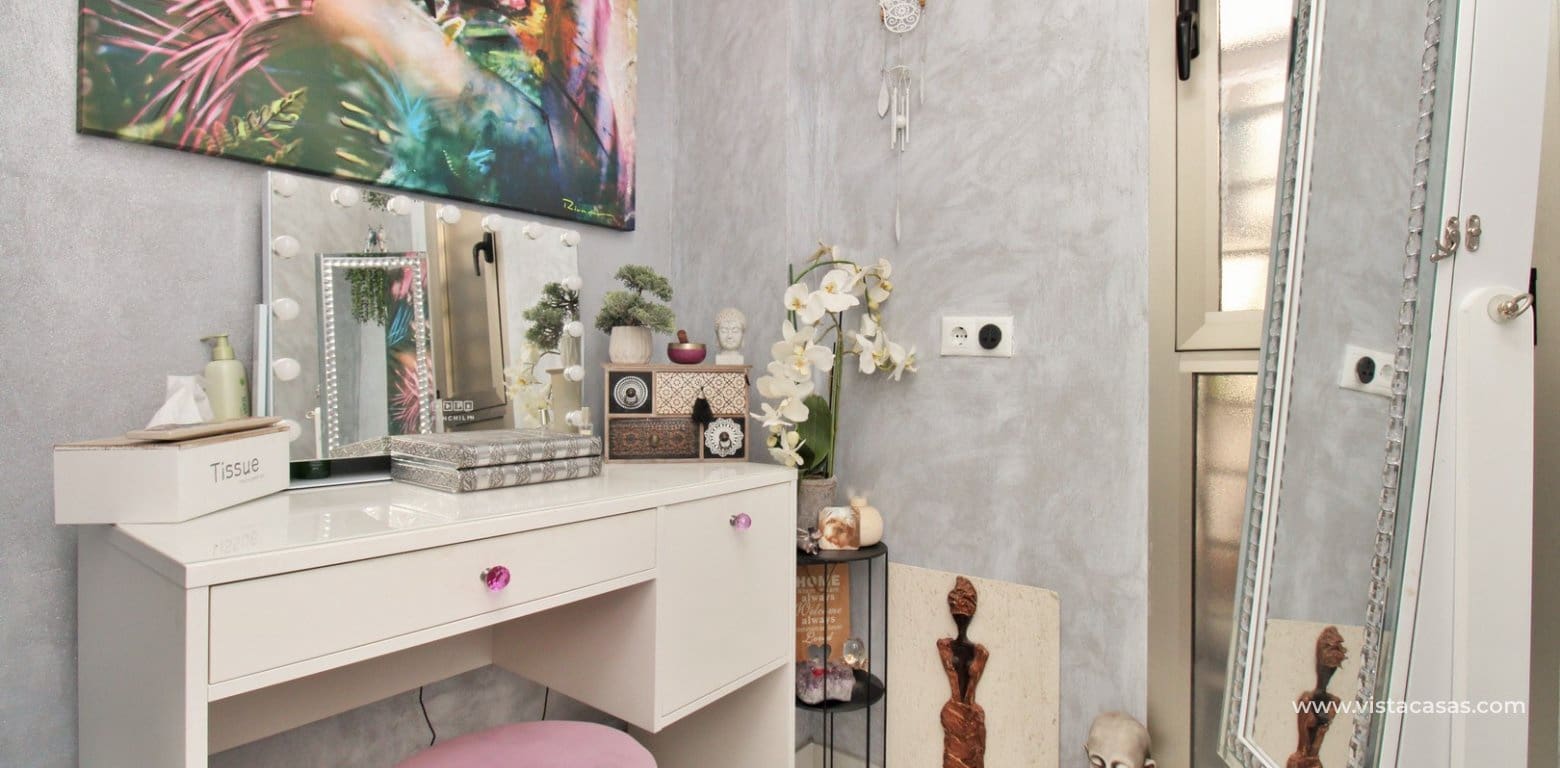 4 soverom Villa til salgs i Villamartin med svømmebasseng - € 477 000 (Ref: 9162980)