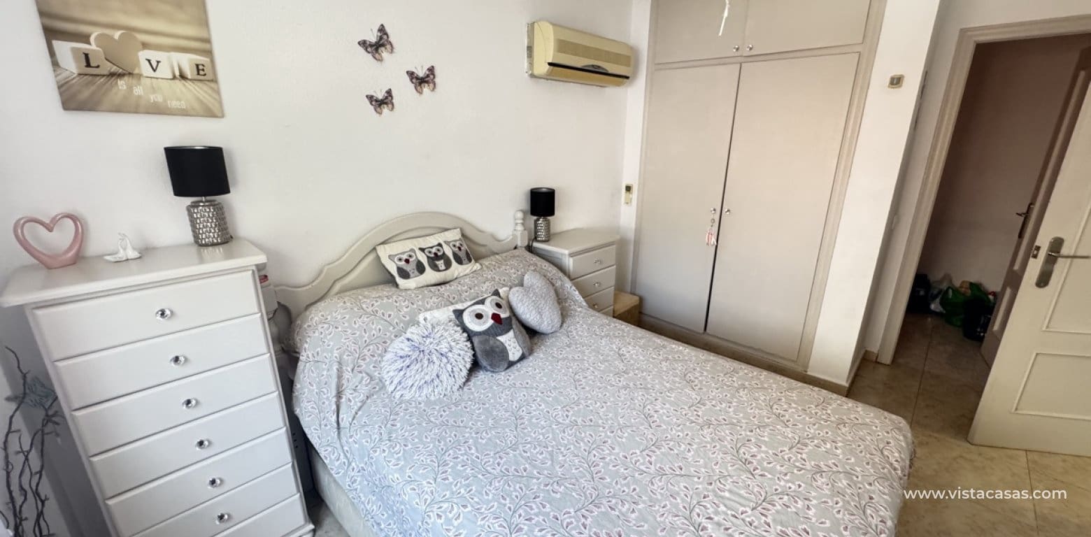 4 camera da letto Villa in vendita in Villamartin - 299.000 € (Rif: 9166377)