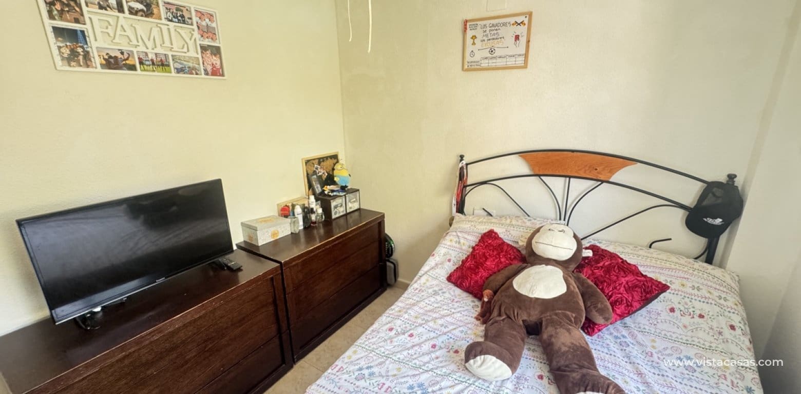 4 camera da letto Villa in vendita in Villamartin - 299.000 € (Rif: 9166377)