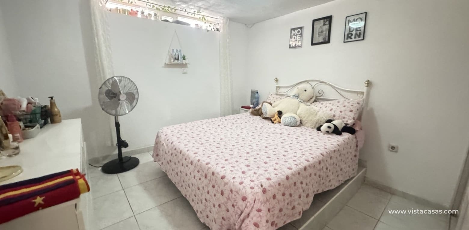 4 camera da letto Villa in vendita in Villamartin - 299.000 € (Rif: 9166377)