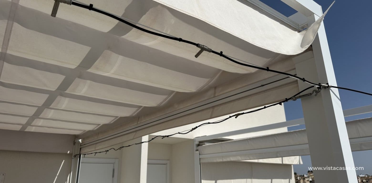 2 soveværelse Lejlighed til salg i Villamartin - € 399.500 (Ref: 9166378)