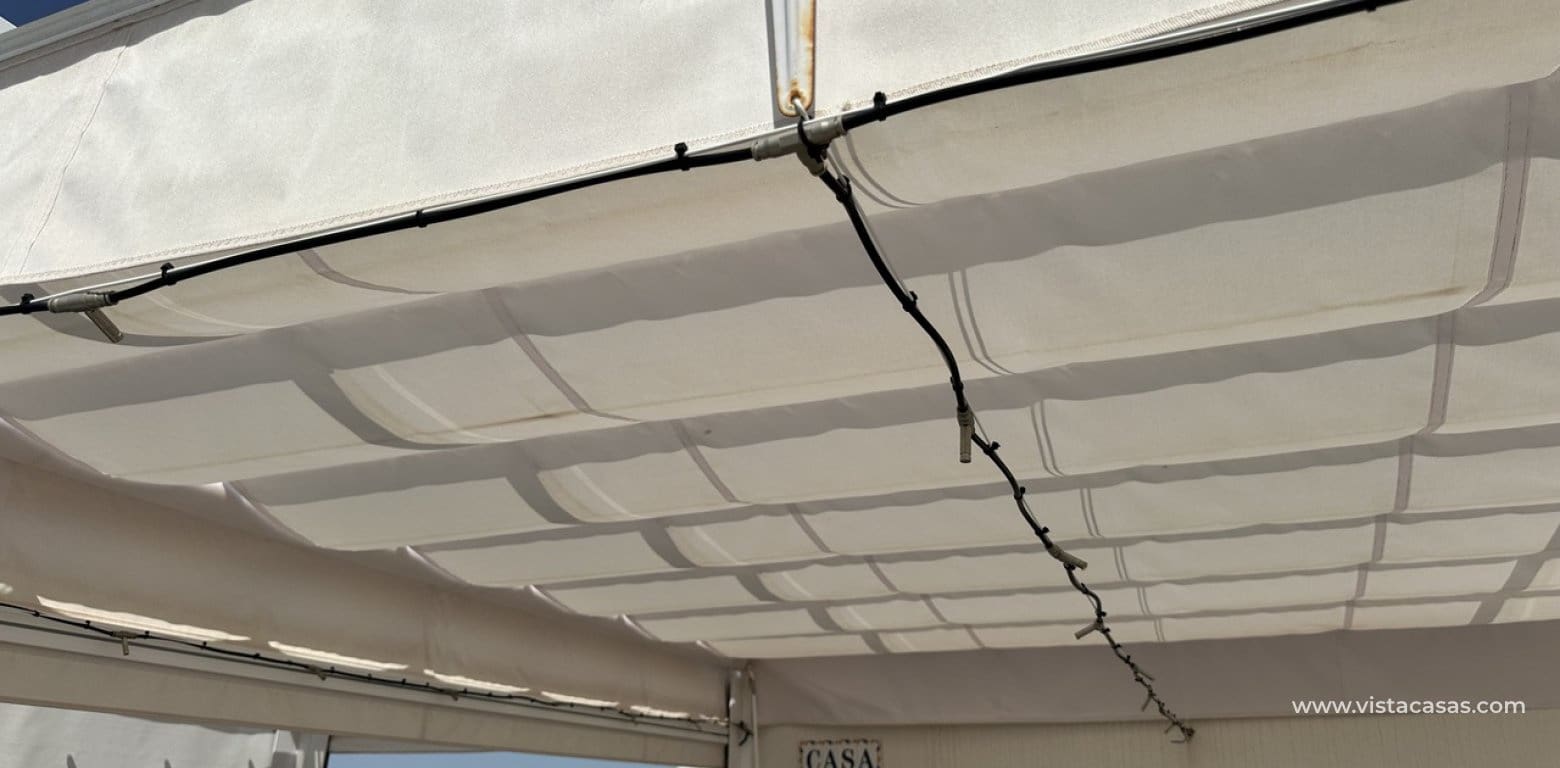 2 soveværelse Lejlighed til salg i Villamartin - € 399.500 (Ref: 9166378)