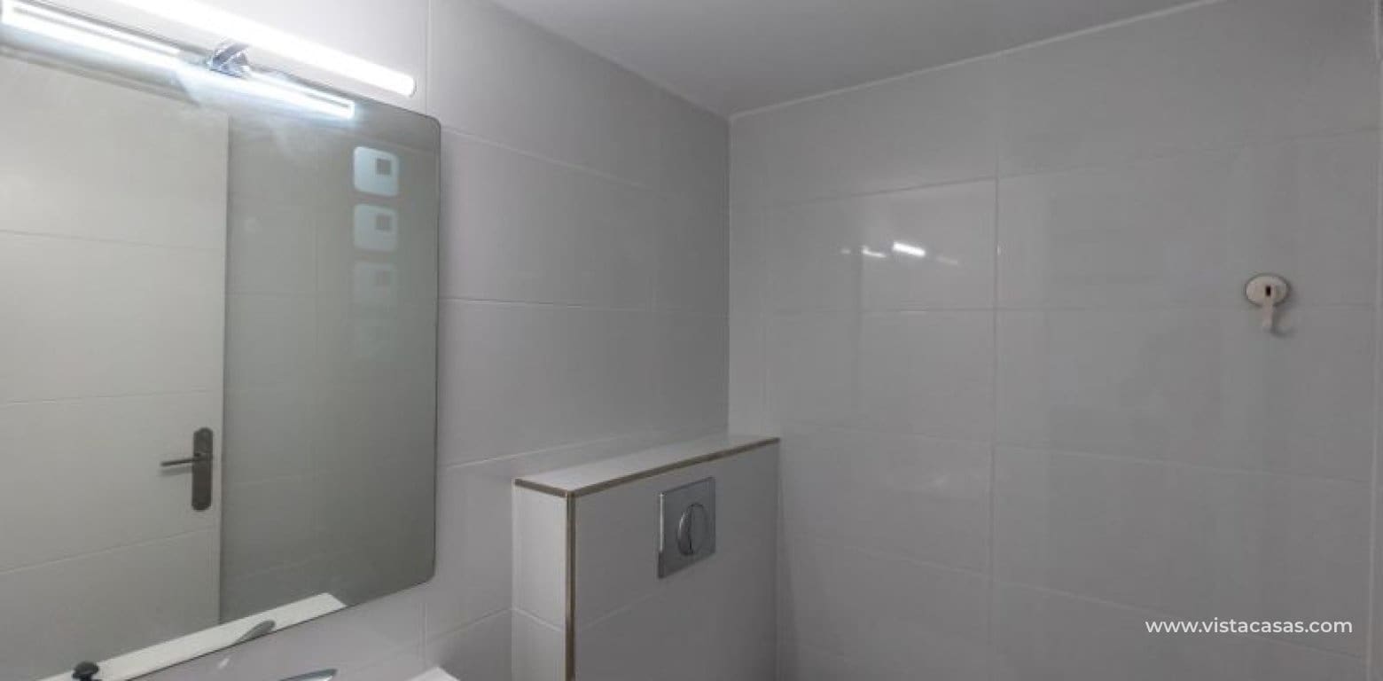 4 soverom Villa til salgs i Playa Flamenca - € 559 000 (Ref: 9187263)