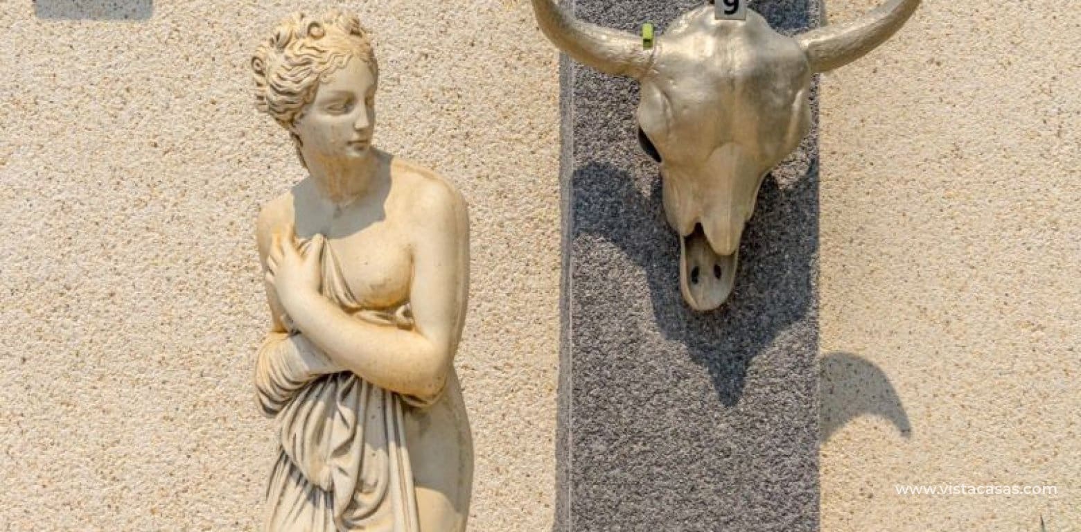 4 soverom Villa til salgs i Playa Flamenca - € 559 000 (Ref: 9187263)