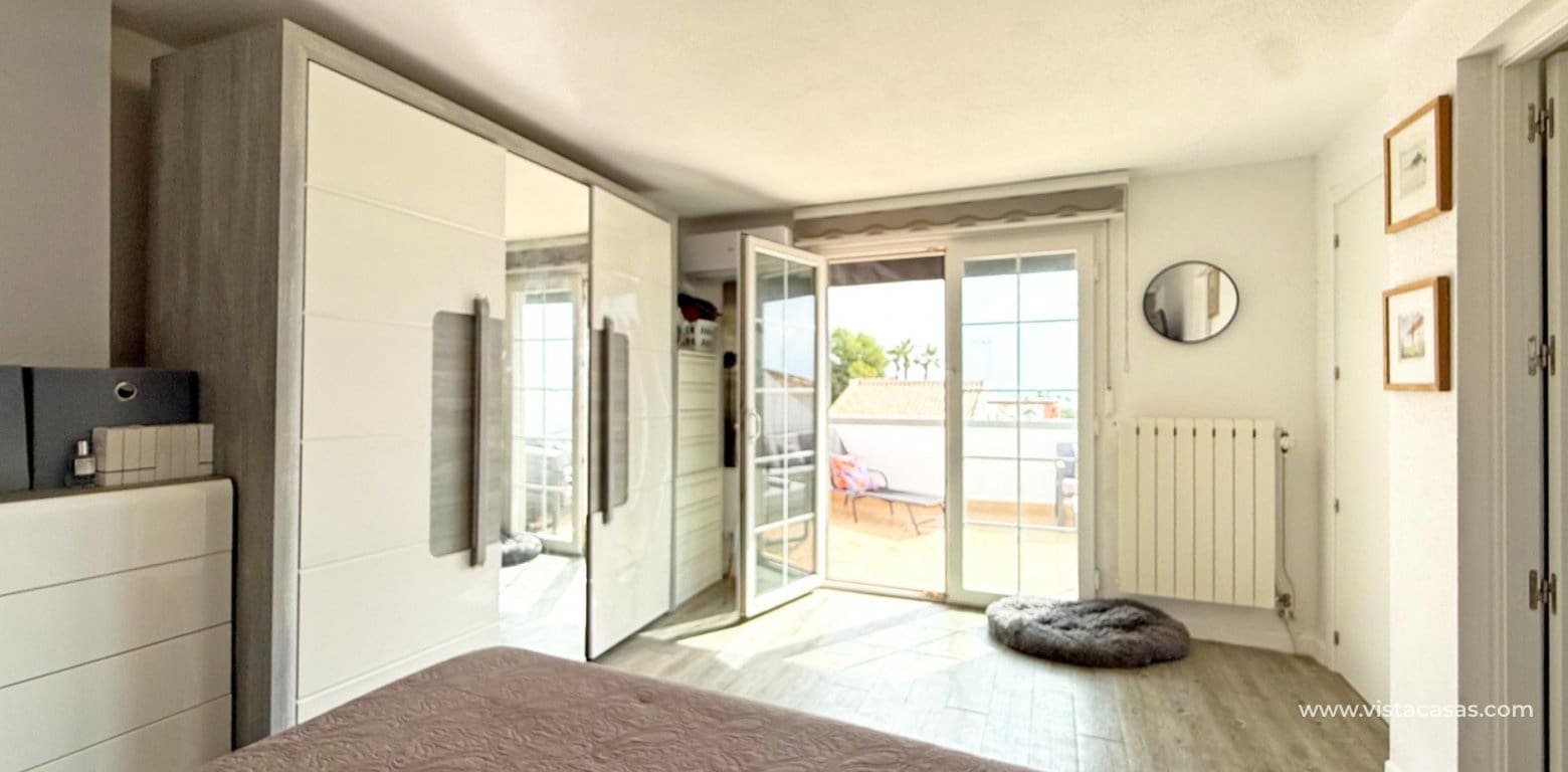 2 sovrum Villa till salu i Villamartin - 449 900 € (Ref: 9188841)