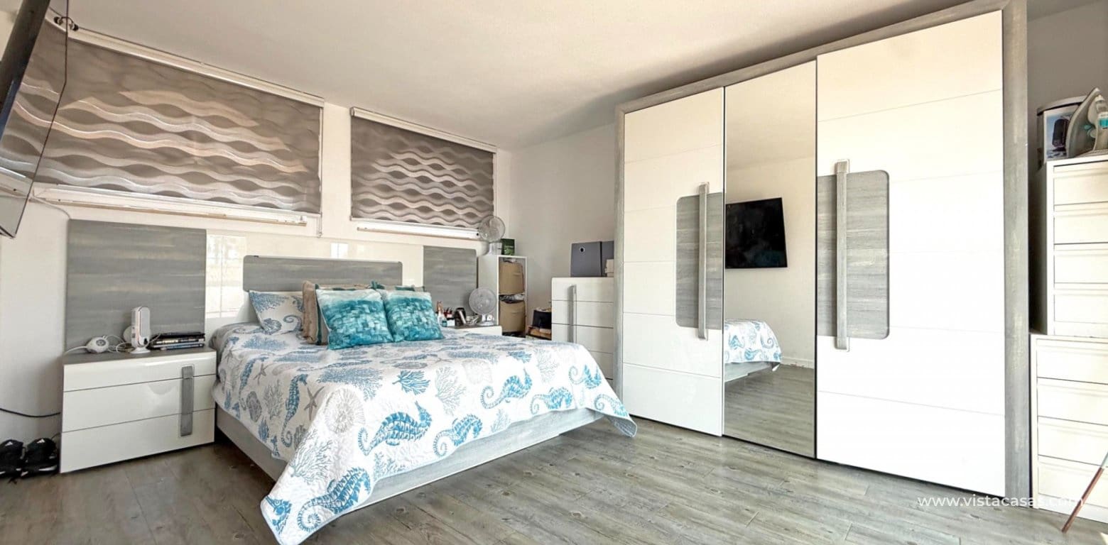 2 sovrum Villa till salu i Villamartin - 449 900 € (Ref: 9188841)